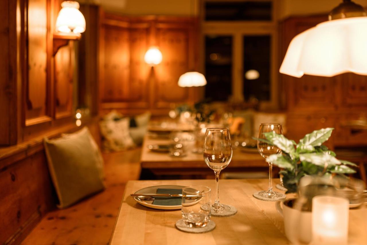 Hotel & Restaurant Gruener Baum Merzhausen Bagian luar foto